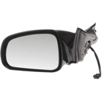 Order Door Mirror by DORMAN - 955-1296 For Your Vehicle