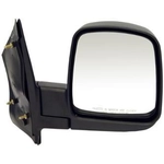 Order DORMAN - 955-1304 - Door Mirror For Your Vehicle