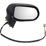 Order Door Mirror by DORMAN - 955-1322 For Your Vehicle