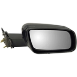 Order Door Mirror by DORMAN - 955-1325 For Your Vehicle