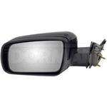Order Door Mirror by DORMAN - 955-1326 For Your Vehicle