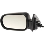 Order Door Mirror by DORMAN - 955-134 For Your Vehicle