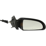 Order Door Mirror by DORMAN - 955-1340 For Your Vehicle