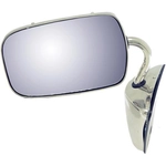 Order Door Mirror by DORMAN - 955-1345 For Your Vehicle
