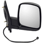 Order Door Mirror by DORMAN - 955-1346 For Your Vehicle