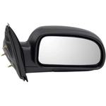 Order Door Mirror by DORMAN - 955-1362 For Your Vehicle
