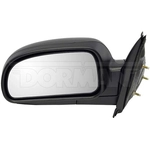 Order Door Mirror by DORMAN - 955-1363 For Your Vehicle