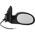 Order Door Mirror by DORMAN - 955-1366 For Your Vehicle