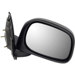 Order Door Mirror by DORMAN - 955-1374 For Your Vehicle