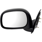 Order Door Mirror by DORMAN - 955-1375 For Your Vehicle