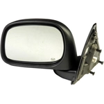 Order DORMAN - 955-1377 - Door Mirror For Your Vehicle