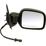 Order Door Mirror by DORMAN - 955-1394 For Your Vehicle
