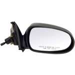 Order Door Mirror by DORMAN - 955-1405 For Your Vehicle