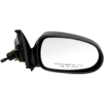 Order Miroir de porte de DORMAN - 955-1405 For Your Vehicle