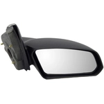 Order DORMAN - 955-1418 - Door Mirror For Your Vehicle