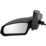 Order DORMAN - 955-1420 - Door Mirror For Your Vehicle