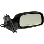 Order Door Mirror by DORMAN - 955-1431 For Your Vehicle
