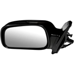 Order Door Mirror by DORMAN - 955-1432 For Your Vehicle