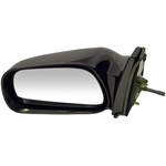 Order DORMAN - 955-1435 - Door Mirror For Your Vehicle