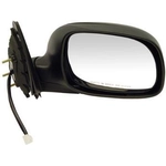 Order Door Mirror by DORMAN - 955-1438 For Your Vehicle