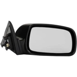 Order Door Mirror by DORMAN - 955-1474 For Your Vehicle
