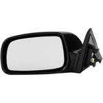 Order Door Mirror by DORMAN - 955-1475 For Your Vehicle