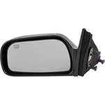 Order Door Mirror by DORMAN - 955-1477 For Your Vehicle