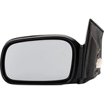 Order Door Mirror by DORMAN - 955-1486 For Your Vehicle