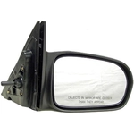 Order Door Mirror by DORMAN - 955-1487 For Your Vehicle