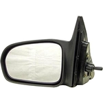 Order DORMAN - 955-1488 - Door Mirror For Your Vehicle