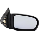 Order Door Mirror by DORMAN - 955-1489 For Your Vehicle