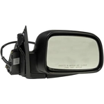 Order Door Mirror by DORMAN - 955-1491 For Your Vehicle