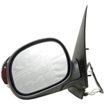 Order Door Mirror by DORMAN - 955-1500 For Your Vehicle