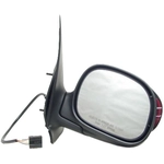 Order Door Mirror by DORMAN - 955-1501 For Your Vehicle