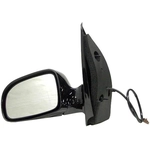 Order Door Mirror by DORMAN - 955-1547 For Your Vehicle