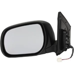 Order Door Mirror by DORMAN - 955-1553 For Your Vehicle