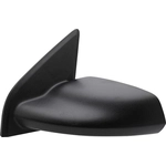 Order Door Mirror by DORMAN - 955-1566 For Your Vehicle