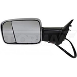 Order Door Mirror by DORMAN - 955-1678 For Your Vehicle