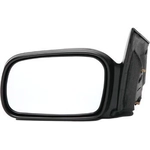 Order Door Mirror by DORMAN - 955-1696 For Your Vehicle