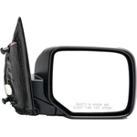 Order Door Mirror by DORMAN - 955-1719 For Your Vehicle