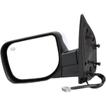Order Door Mirror by DORMAN - 955-1749 For Your Vehicle