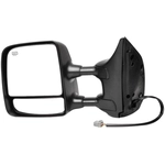 Order Door Mirror by DORMAN - 955-1753 For Your Vehicle