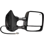 Order Door Mirror by DORMAN - 955-1754 For Your Vehicle