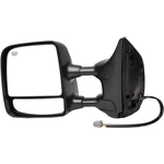 Order Door Mirror by DORMAN - 955-1755 For Your Vehicle