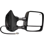 Order Door Mirror by DORMAN - 955-1756 For Your Vehicle