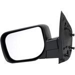 Order Door Mirror by DORMAN - 955-1762 For Your Vehicle