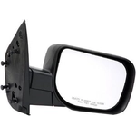 Order Door Mirror by DORMAN - 955-1763 For Your Vehicle