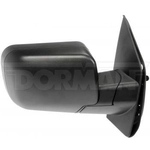 Order Door Mirror by DORMAN - 955-1763 For Your Vehicle