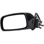 Order Door Mirror by DORMAN - 955-1770 For Your Vehicle