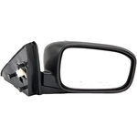Order DORMAN - 955-1782 - Door Mirror For Your Vehicle